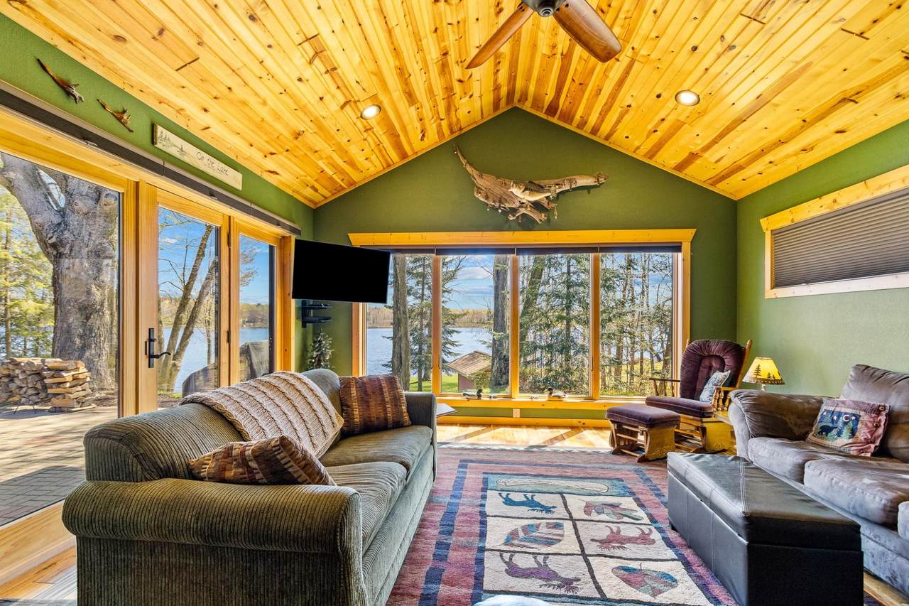 https://bt-photos.global.ssl.fastly.net/northwoods/1280_boomver_1_217227-2.jpg