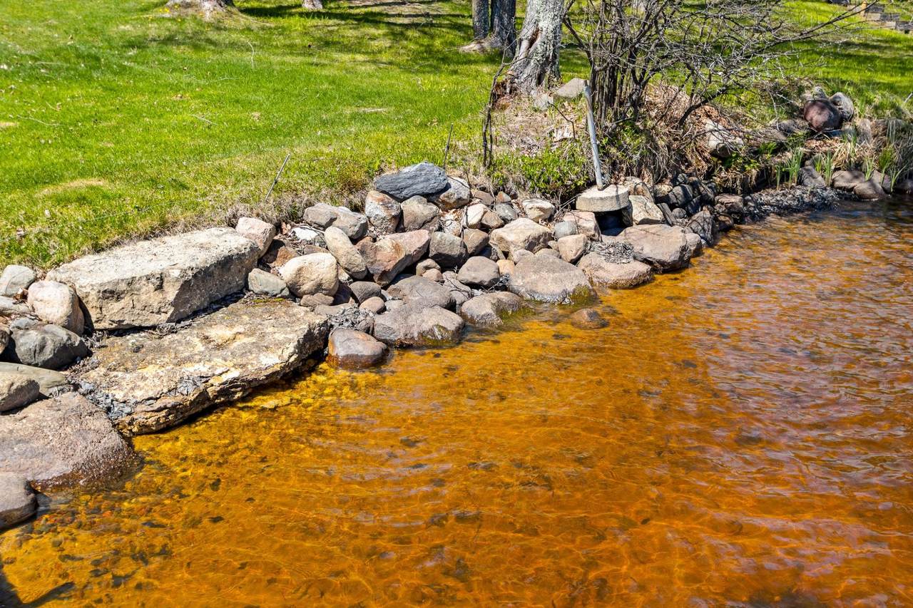 https://bt-photos.global.ssl.fastly.net/northwoods/1280_boomver_1_217227-2.jpg