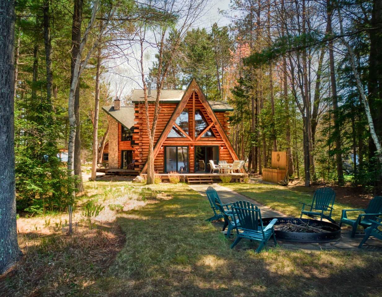 2079 Hazy Bay Rd - Photo 1