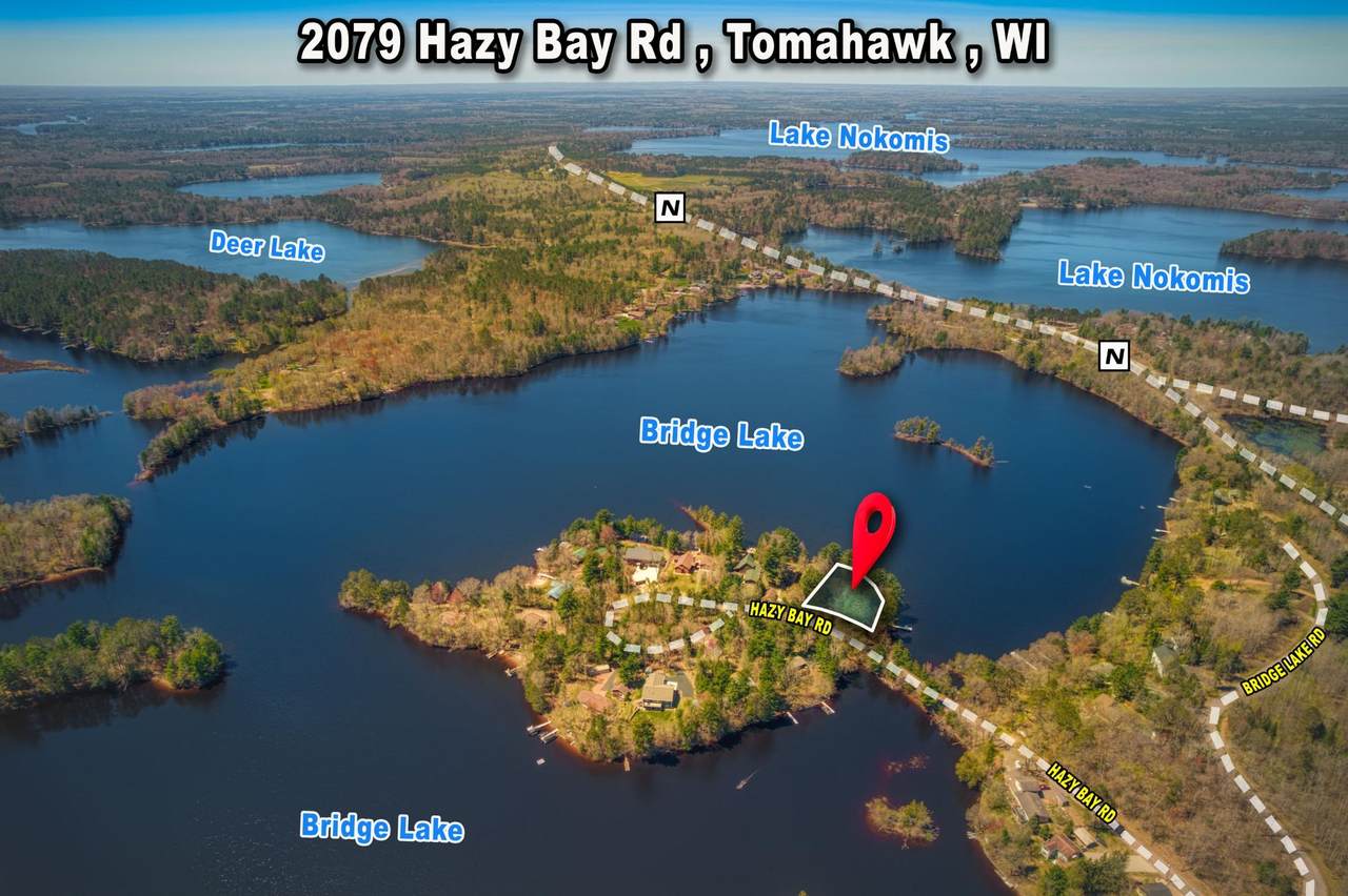 https://bt-photos.global.ssl.fastly.net/northwoods/1280_boomver_1_217230-2.jpg