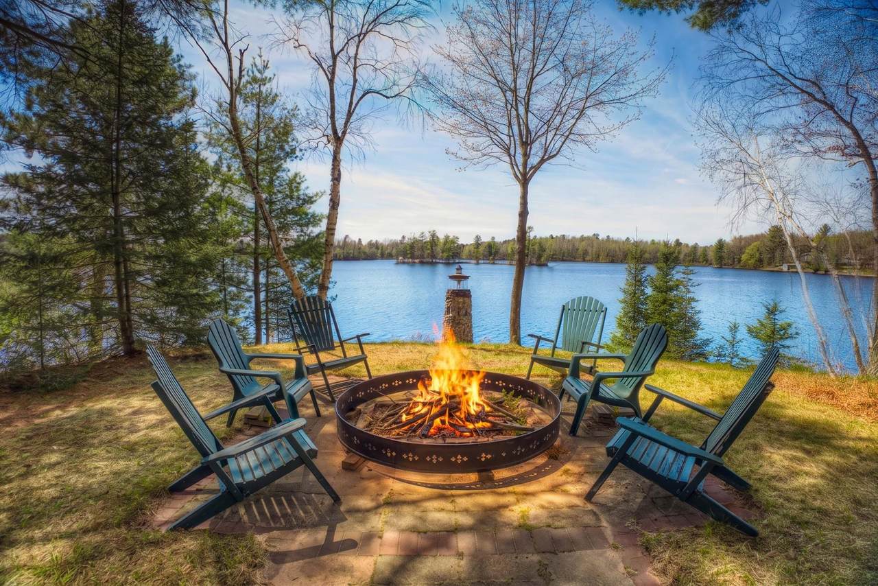 https://bt-photos.global.ssl.fastly.net/northwoods/1280_boomver_1_217230-2.jpg
