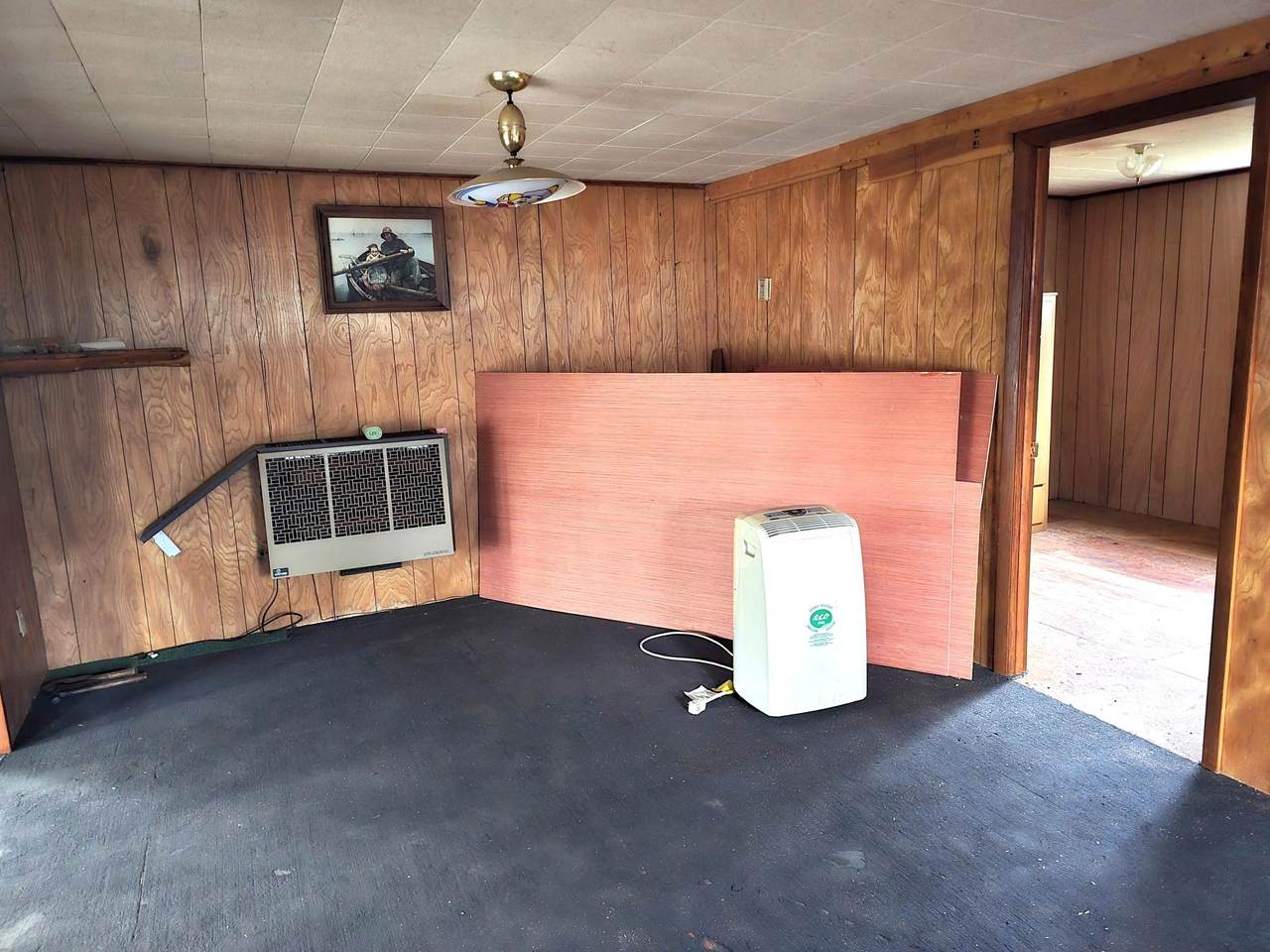 https://bt-photos.global.ssl.fastly.net/northwoods/1280_boomver_1_217235-2.jpg