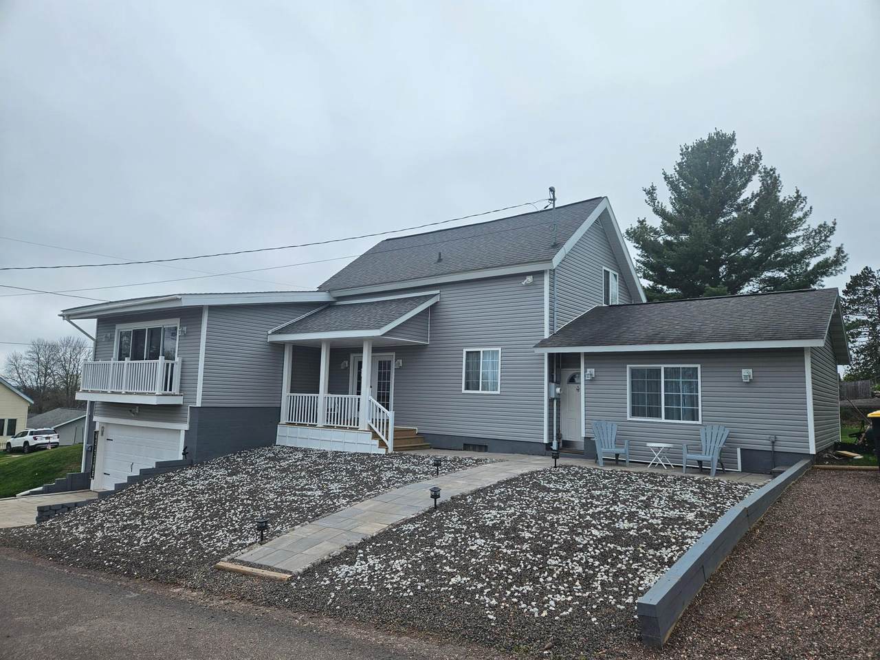 https://bt-photos.global.ssl.fastly.net/northwoods/1280_boomver_1_217236-2.jpg