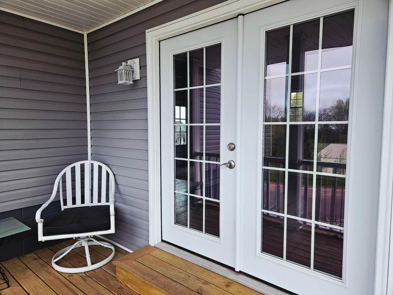 https://bt-photos.global.ssl.fastly.net/northwoods/1280_boomver_1_217236-2.jpg