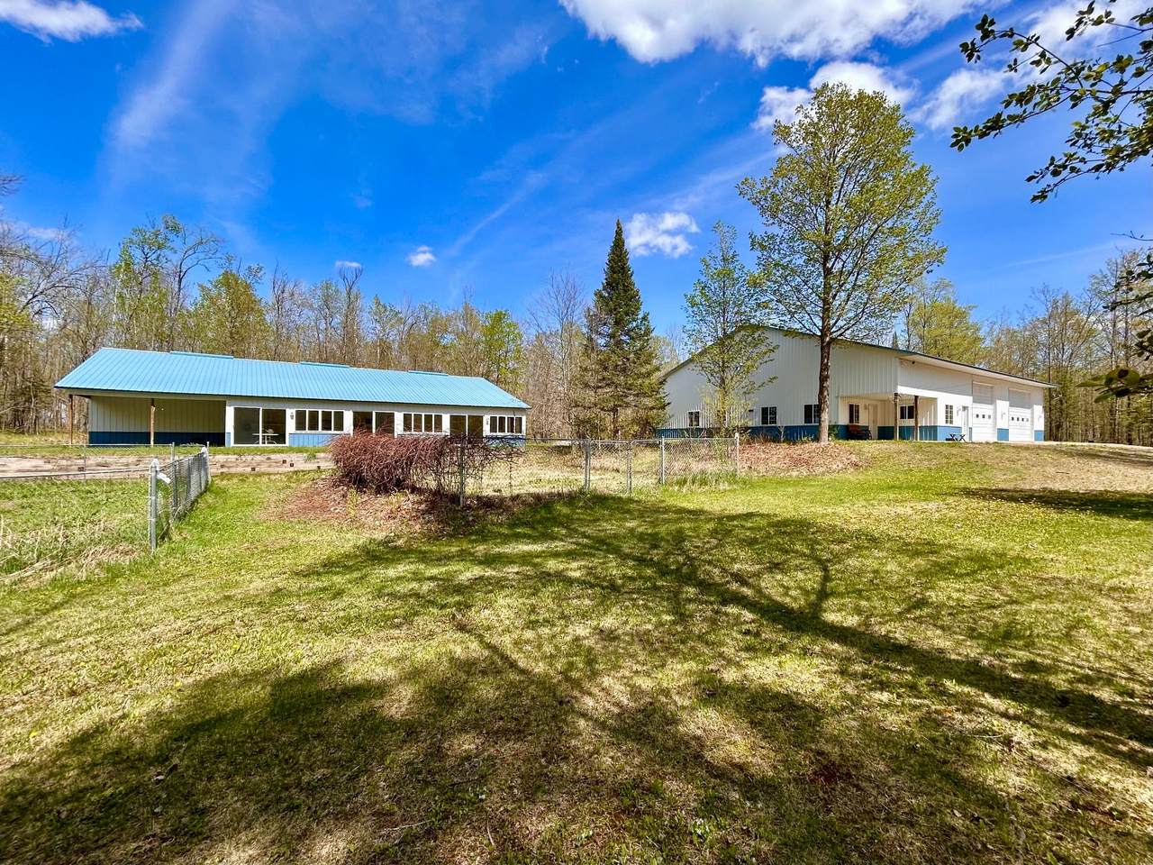 https://bt-photos.global.ssl.fastly.net/northwoods/1280_boomver_1_217238-2.jpg
