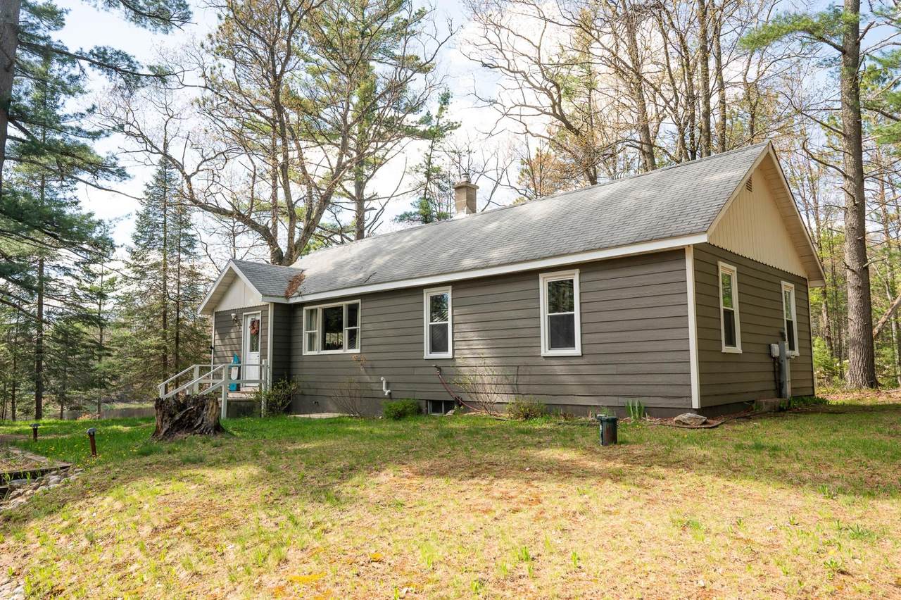 969 Bloom Rd - Photo 1