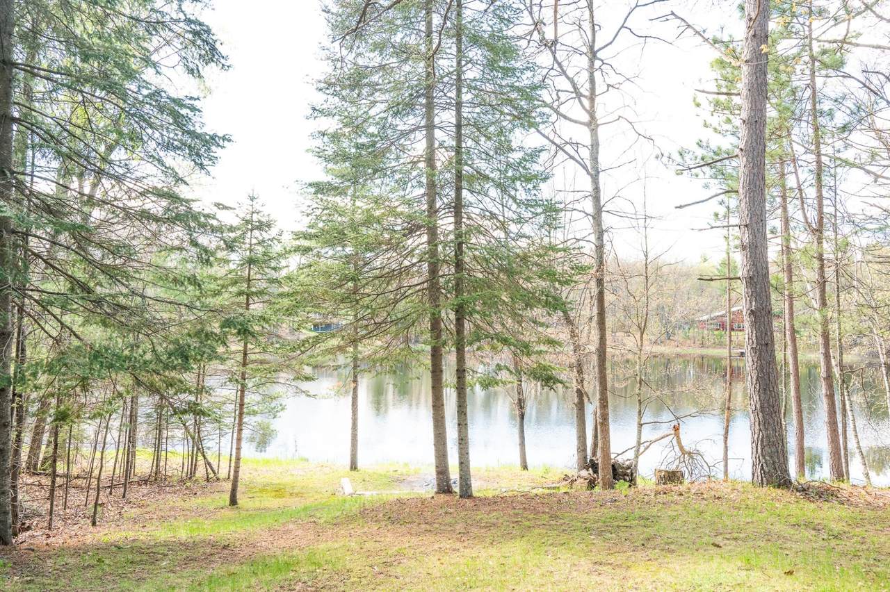https://bt-photos.global.ssl.fastly.net/northwoods/1280_boomver_1_217239-2.jpg