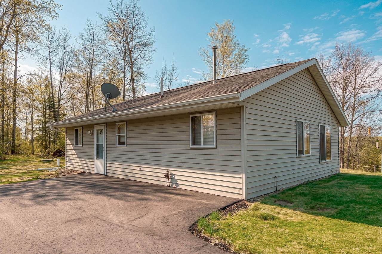 https://bt-photos.global.ssl.fastly.net/northwoods/1280_boomver_1_217246-2.jpg