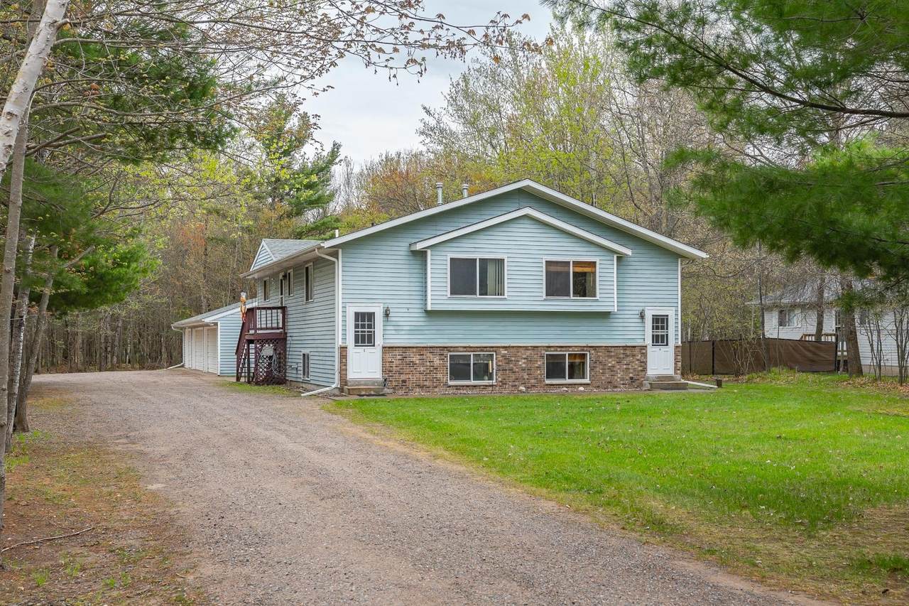 11525 D Harmony Ln - Photo 1