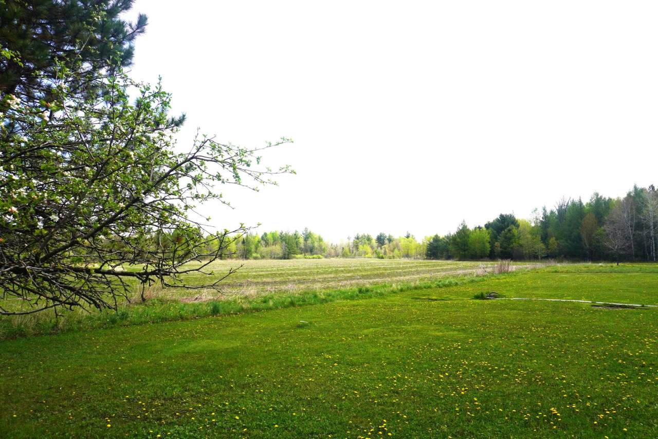 https://bt-photos.global.ssl.fastly.net/northwoods/1280_boomver_1_217249-2.jpg