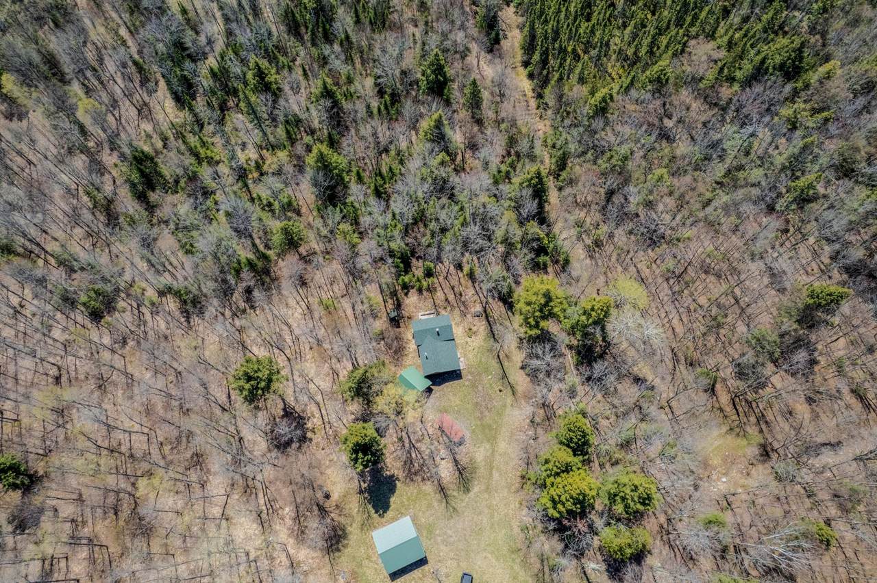 https://bt-photos.global.ssl.fastly.net/northwoods/1280_boomver_1_217251-2.jpg