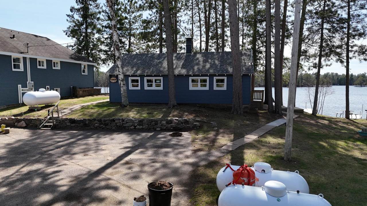 https://bt-photos.global.ssl.fastly.net/northwoods/1280_boomver_1_217253-2.jpg
