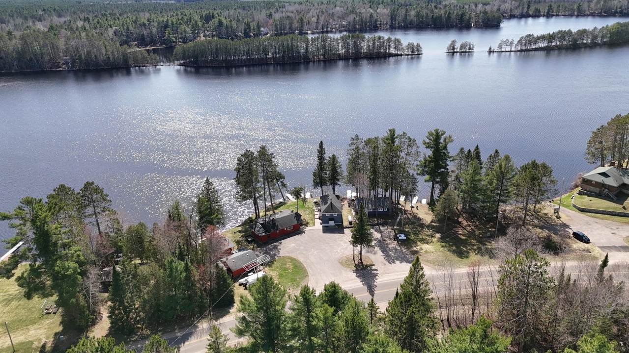 https://bt-photos.global.ssl.fastly.net/northwoods/1280_boomver_1_217253-2.jpg
