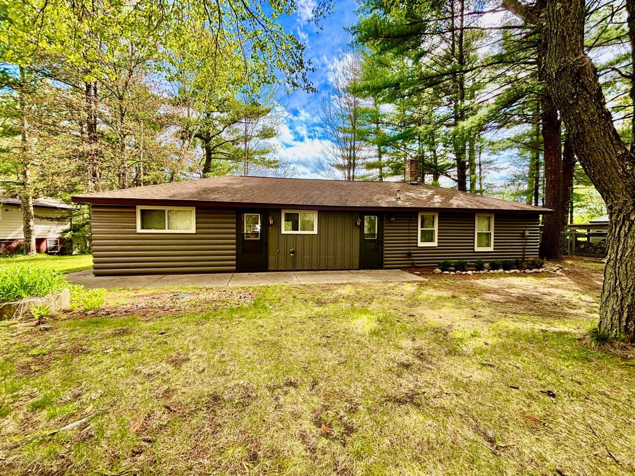 12667 Shore Dr E - Photo 1
