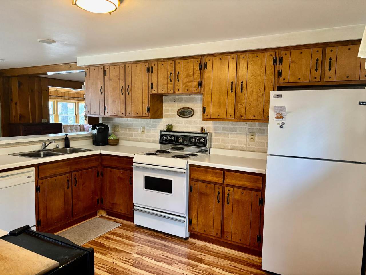 https://bt-photos.global.ssl.fastly.net/northwoods/1280_boomver_1_217254-2.jpg