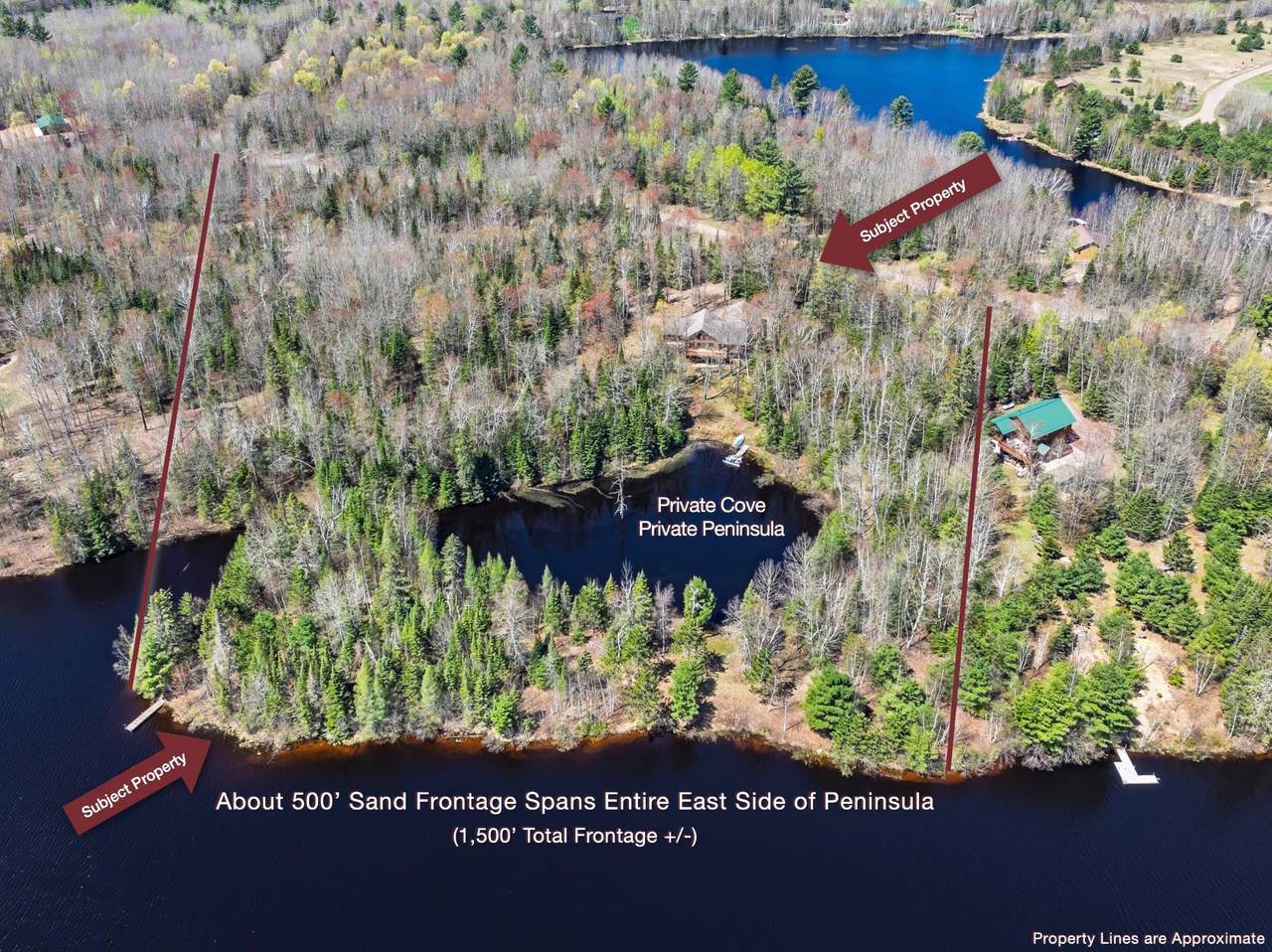 https://bt-photos.global.ssl.fastly.net/northwoods/1280_boomver_1_217255-2.jpg