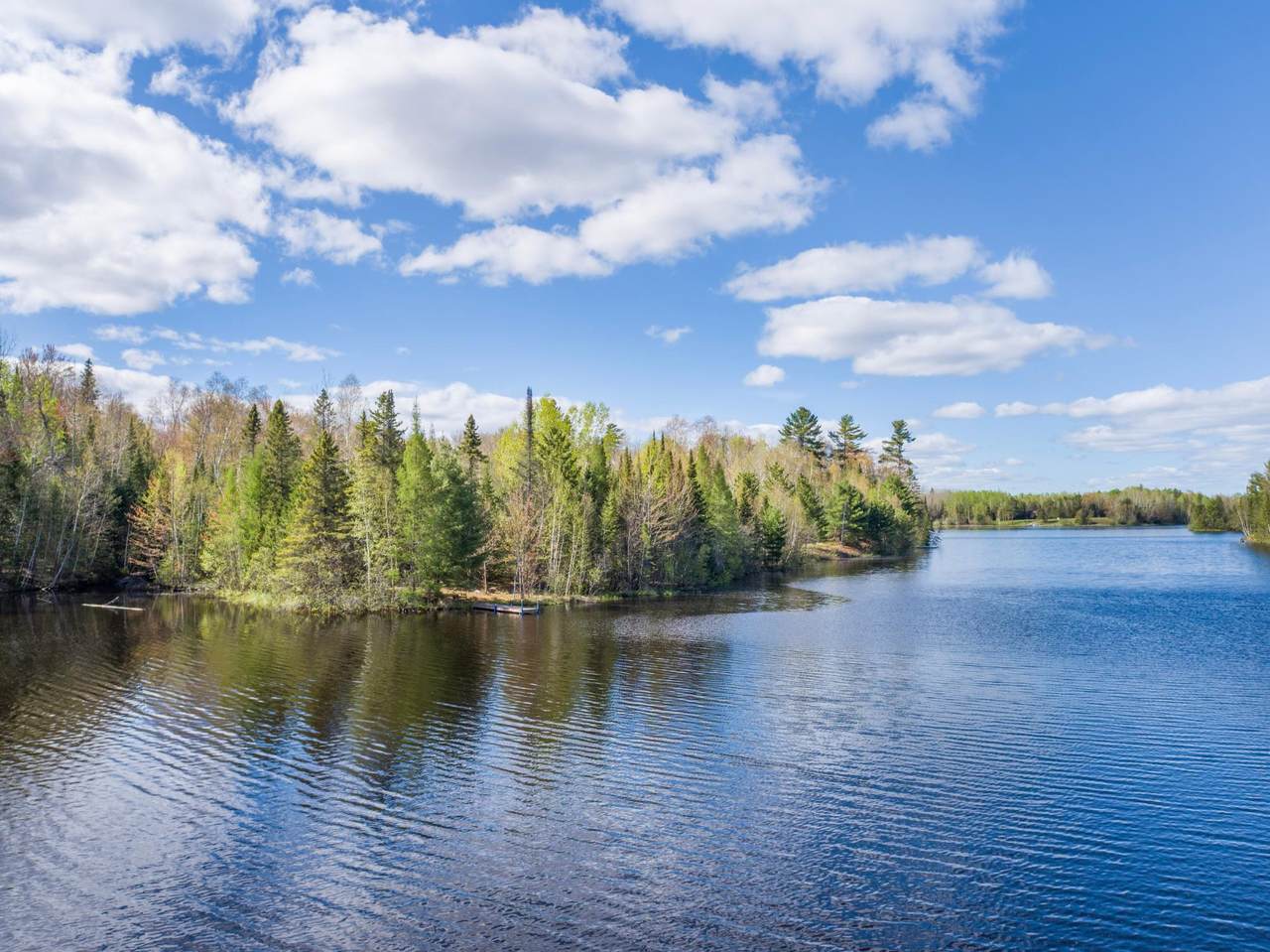 https://bt-photos.global.ssl.fastly.net/northwoods/1280_boomver_1_217255-2.jpg
