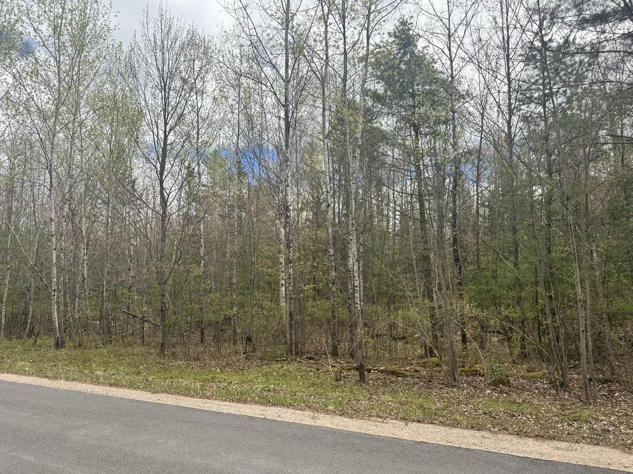 https://bt-photos.global.ssl.fastly.net/northwoods/1280_boomver_1_217258-2.jpg