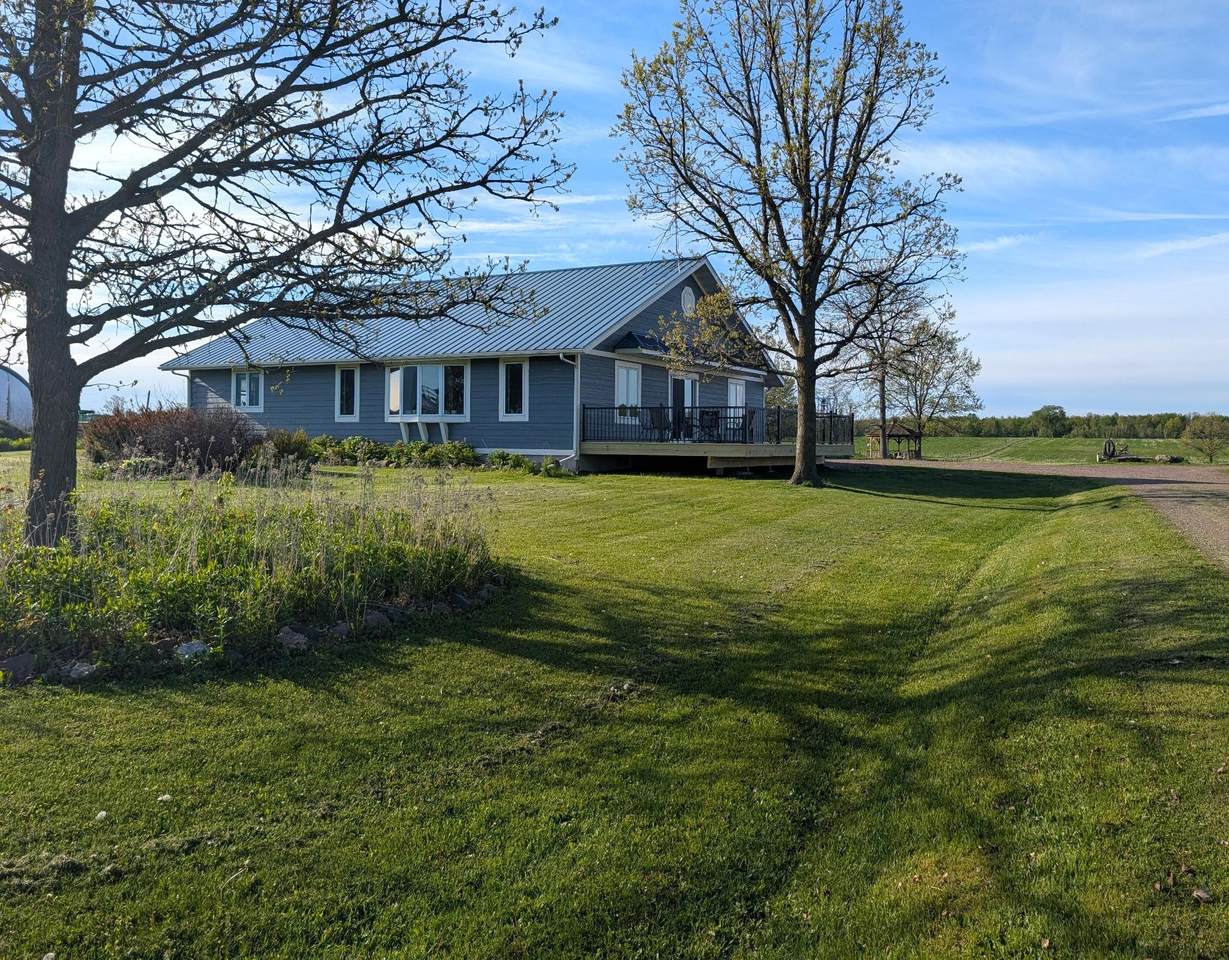 https://bt-photos.global.ssl.fastly.net/northwoods/1280_boomver_1_217261-2.jpg
