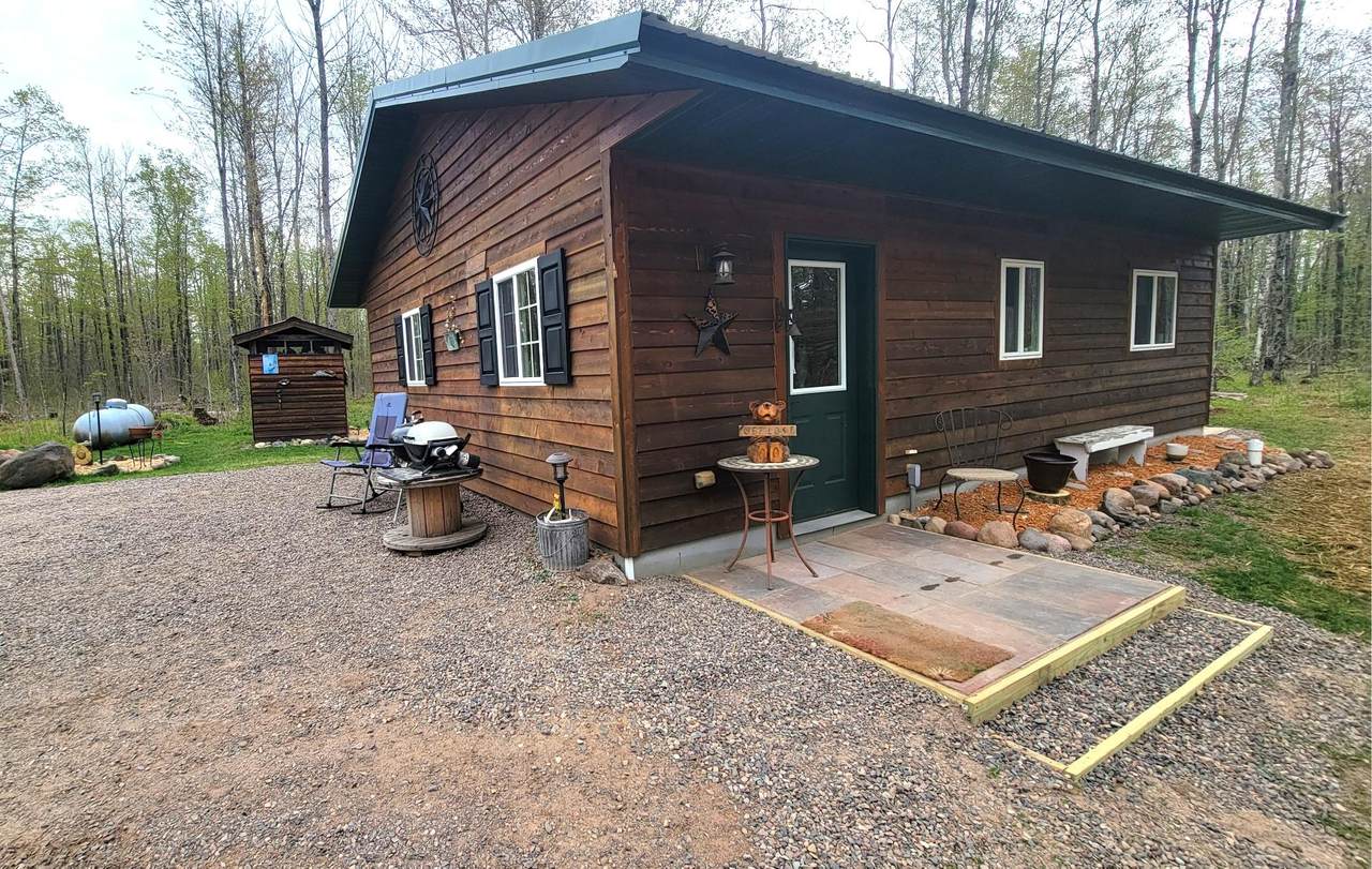 https://bt-photos.global.ssl.fastly.net/northwoods/1280_boomver_1_217262-2.jpg