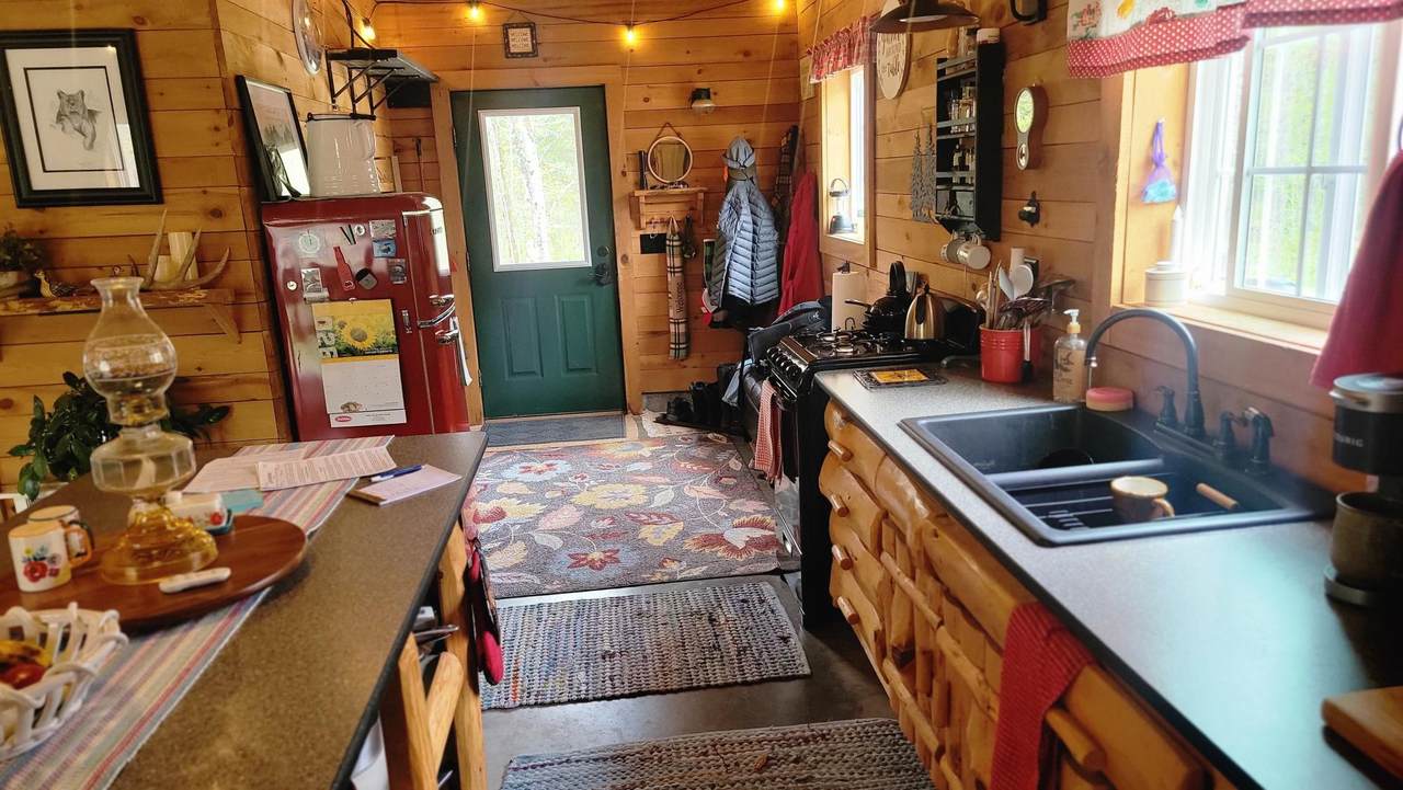 https://bt-photos.global.ssl.fastly.net/northwoods/1280_boomver_1_217262-2.jpg