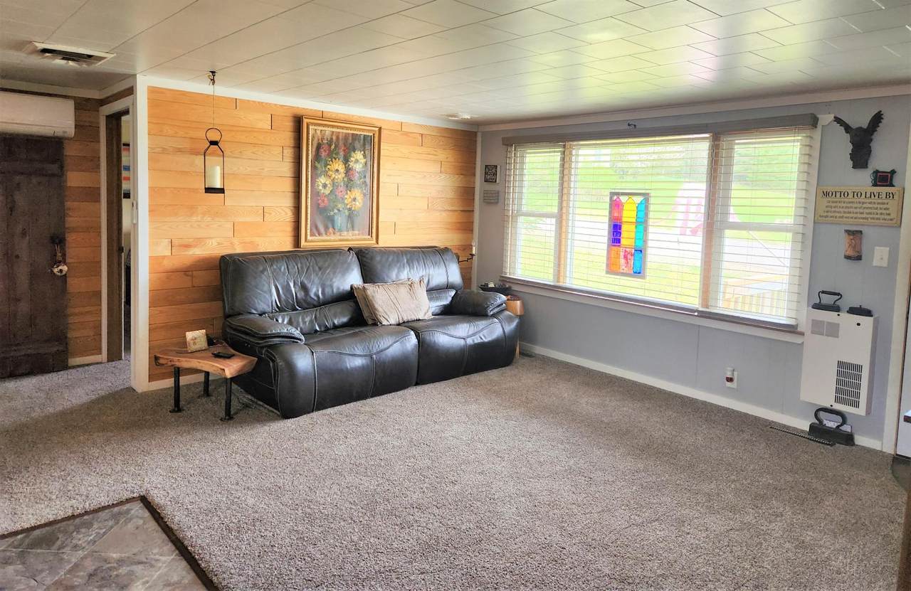 https://bt-photos.global.ssl.fastly.net/northwoods/orig_boomver_1_217264-2.jpg