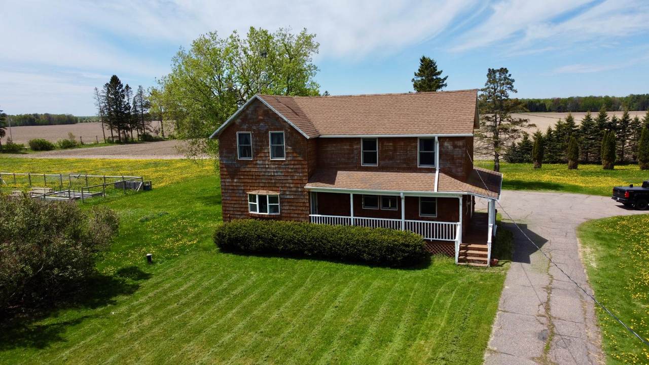 N5326 Angle Rd - Photo 1