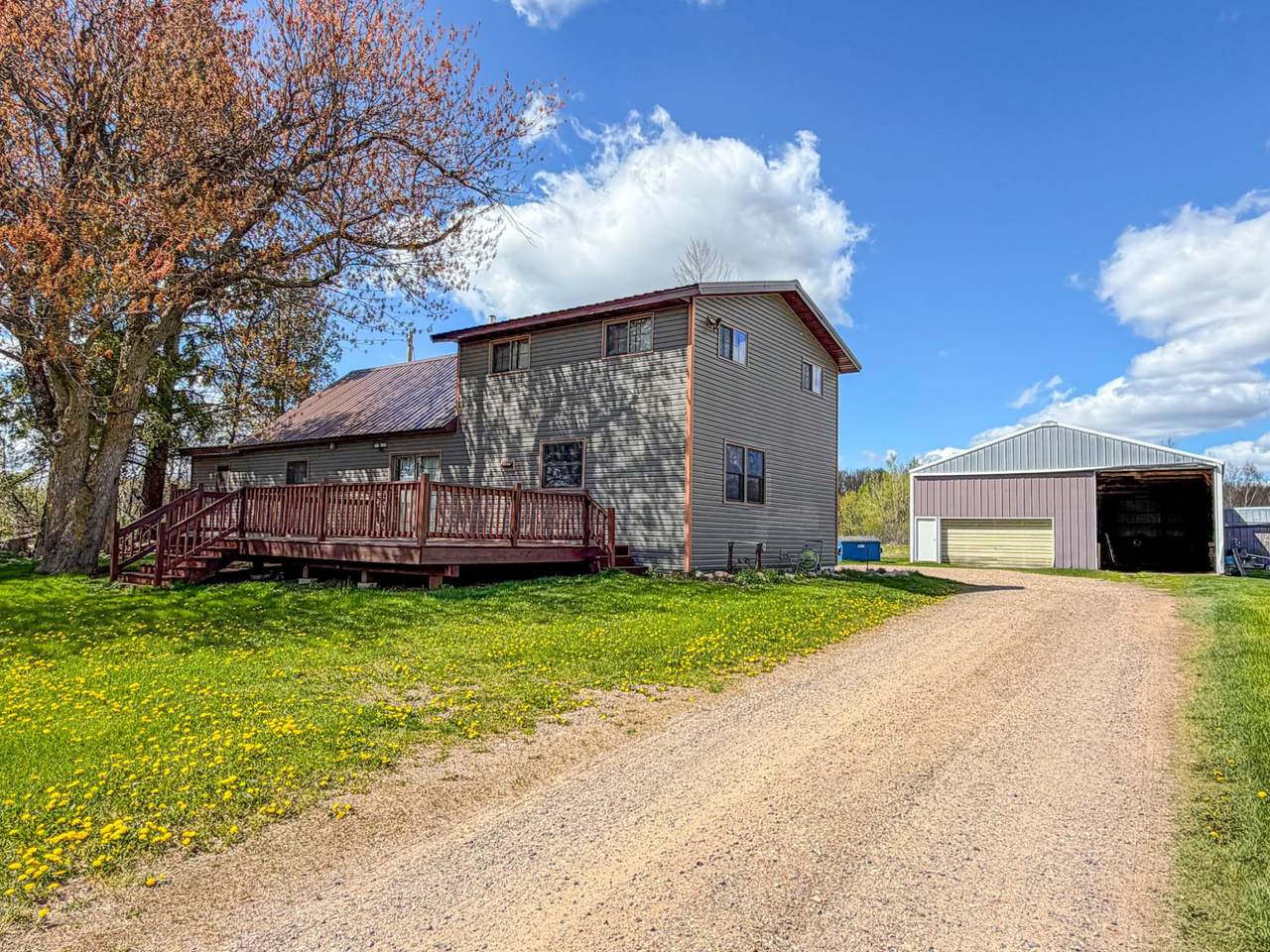 W6692 Springs Dr - Photo 1