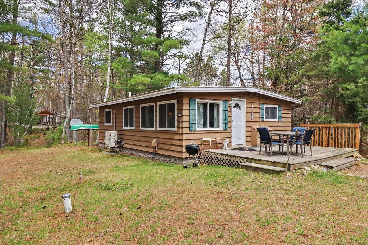 5875 Brook Tr - Photo 1
