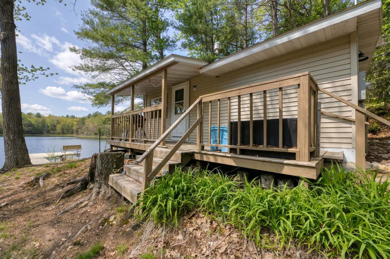 6785 Blue Jay Ln - Photo 1