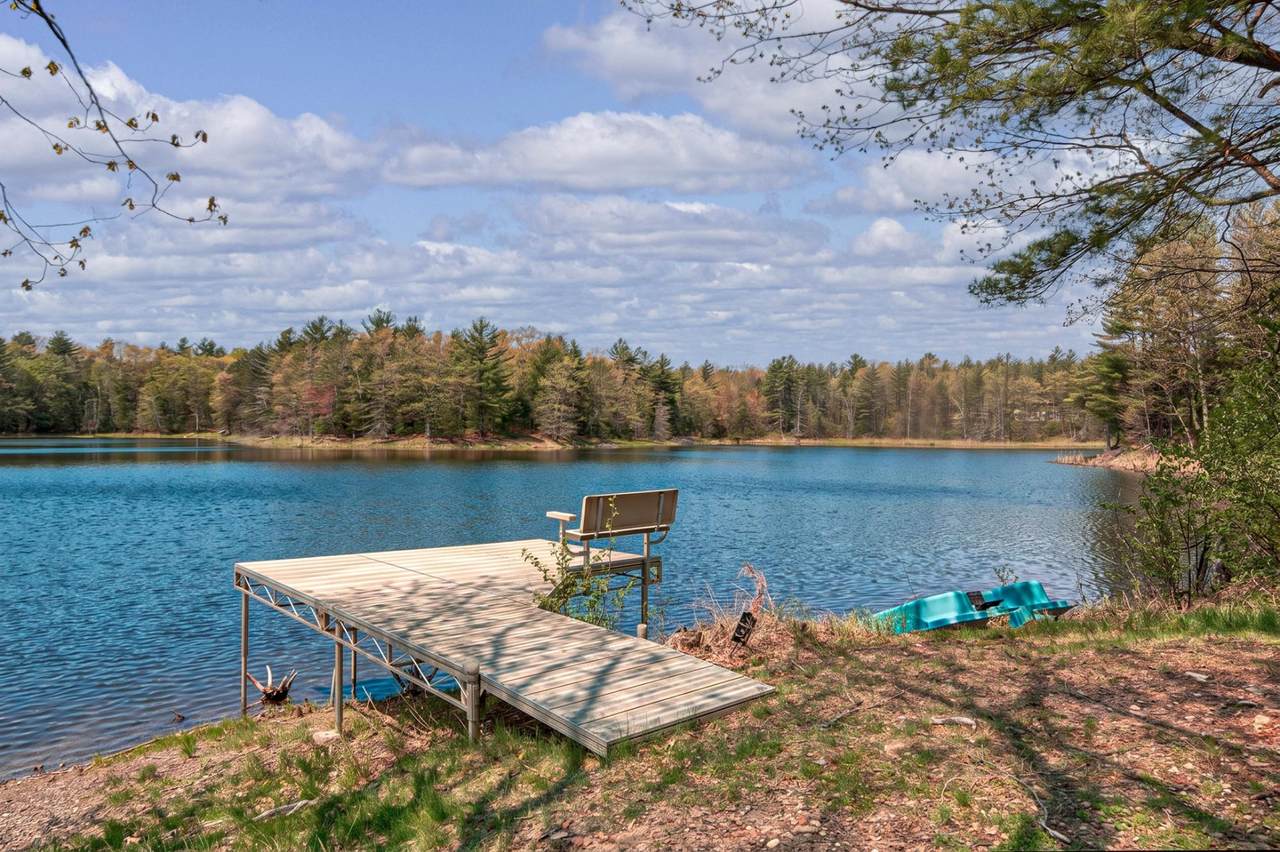 https://bt-photos.global.ssl.fastly.net/northwoods/1280_boomver_1_217275-2.jpg