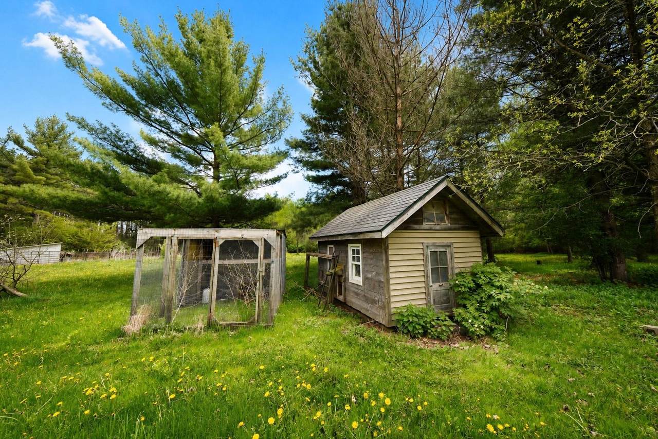https://bt-photos.global.ssl.fastly.net/northwoods/1280_boomver_1_217276-2.jpg