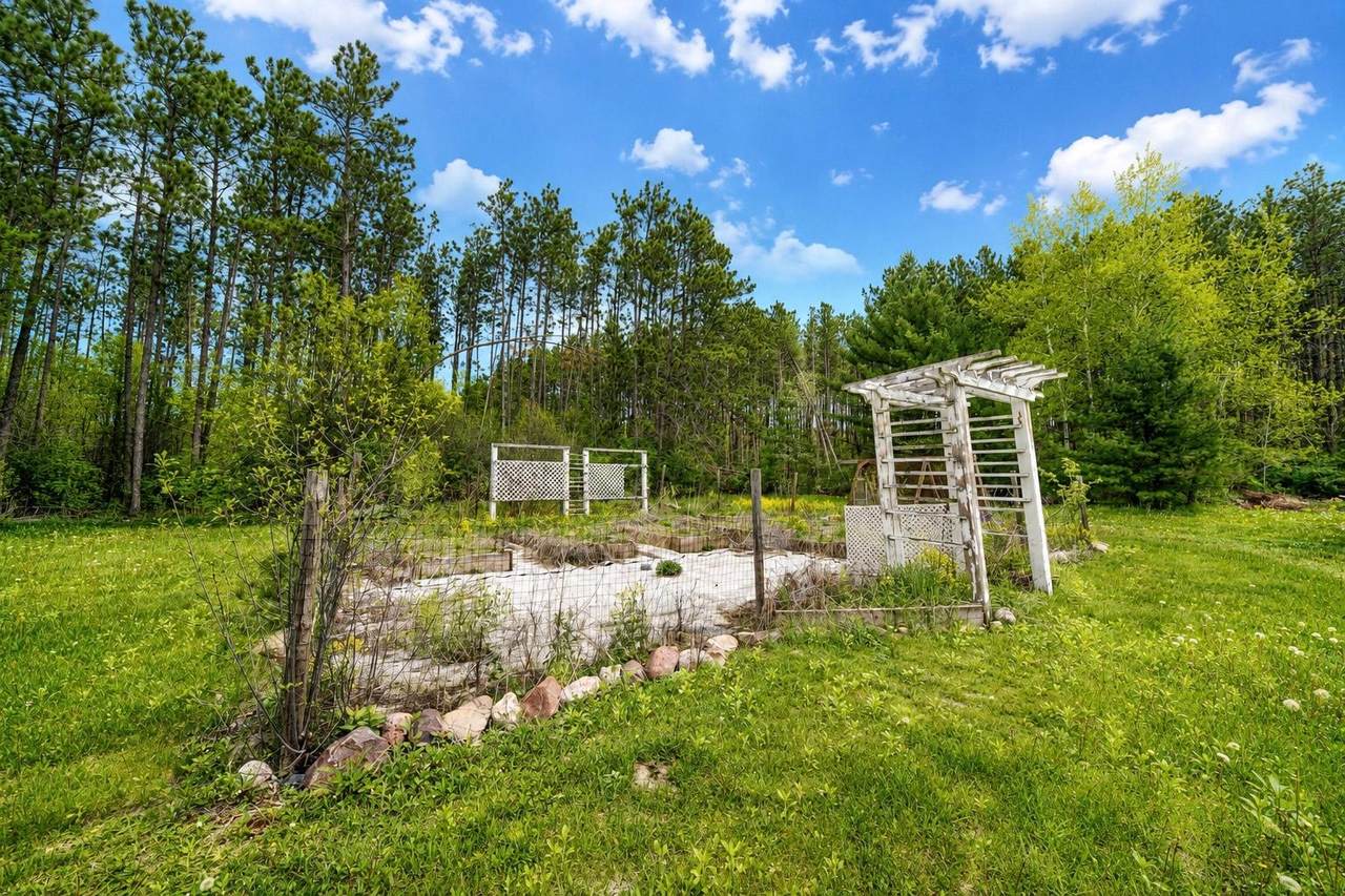 https://bt-photos.global.ssl.fastly.net/northwoods/1280_boomver_1_217276-2.jpg