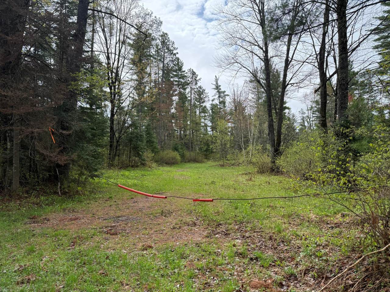 https://bt-photos.global.ssl.fastly.net/northwoods/1280_boomver_1_217278-2.jpg