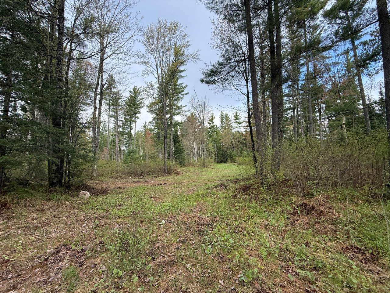 https://bt-photos.global.ssl.fastly.net/northwoods/1280_boomver_1_217278-2.jpg