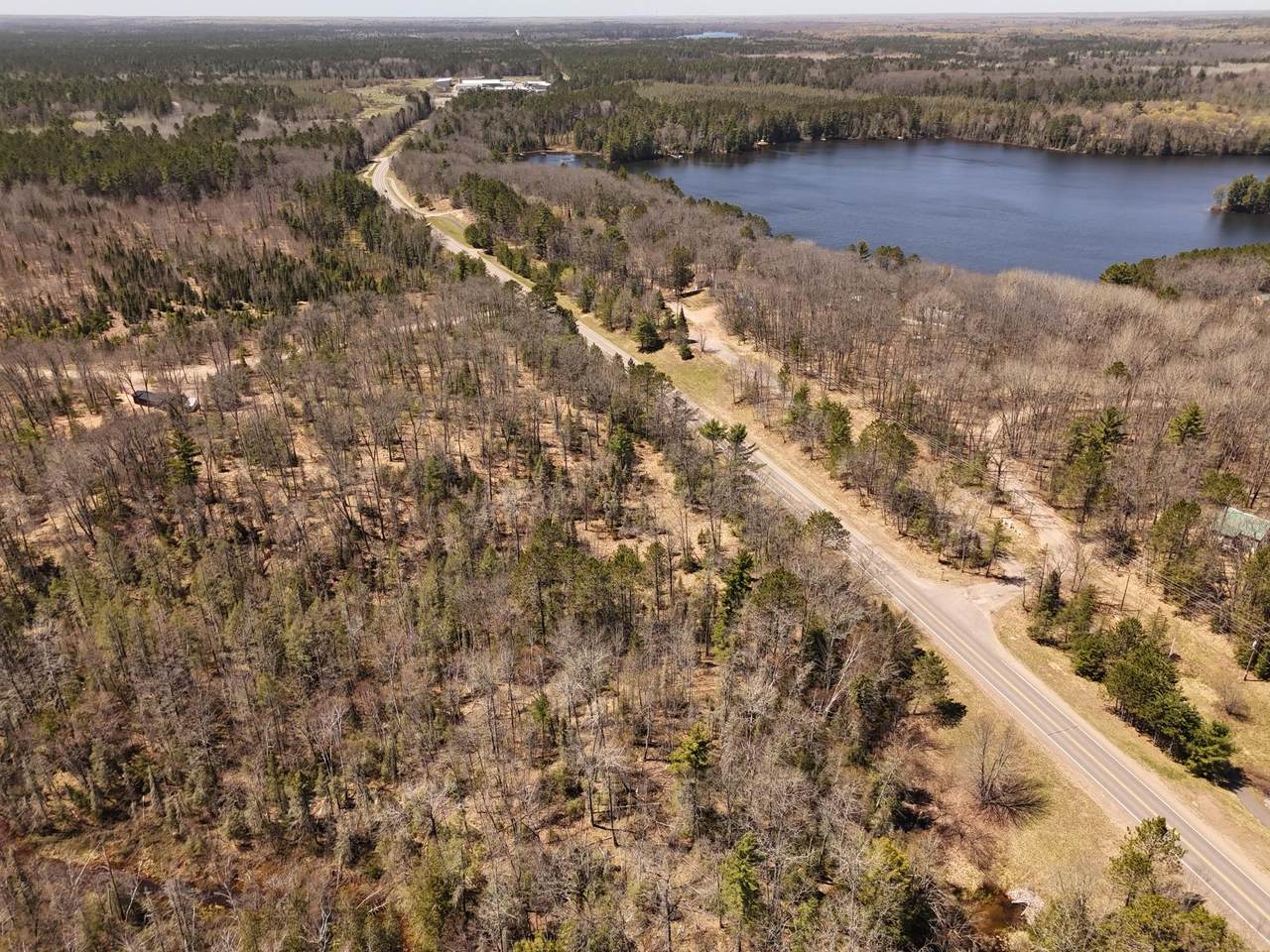 Lot 1 Craigs Way Ln - Photo 1