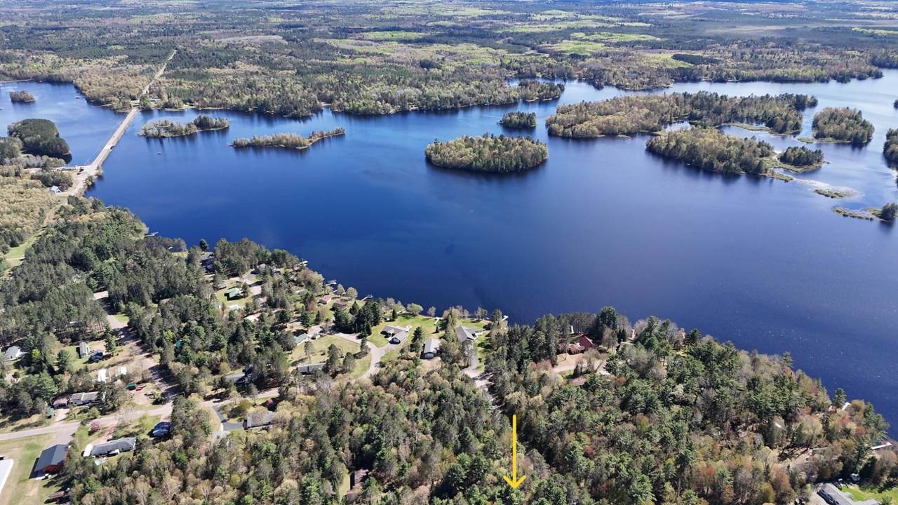 https://bt-photos.global.ssl.fastly.net/northwoods/1280_boomver_1_217282-2.jpg