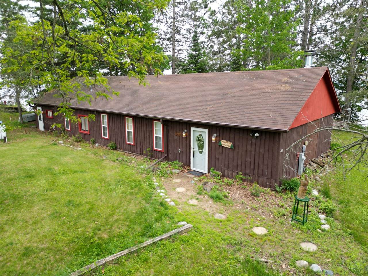 https://bt-photos.global.ssl.fastly.net/northwoods/1280_boomver_1_217283-2.jpg
