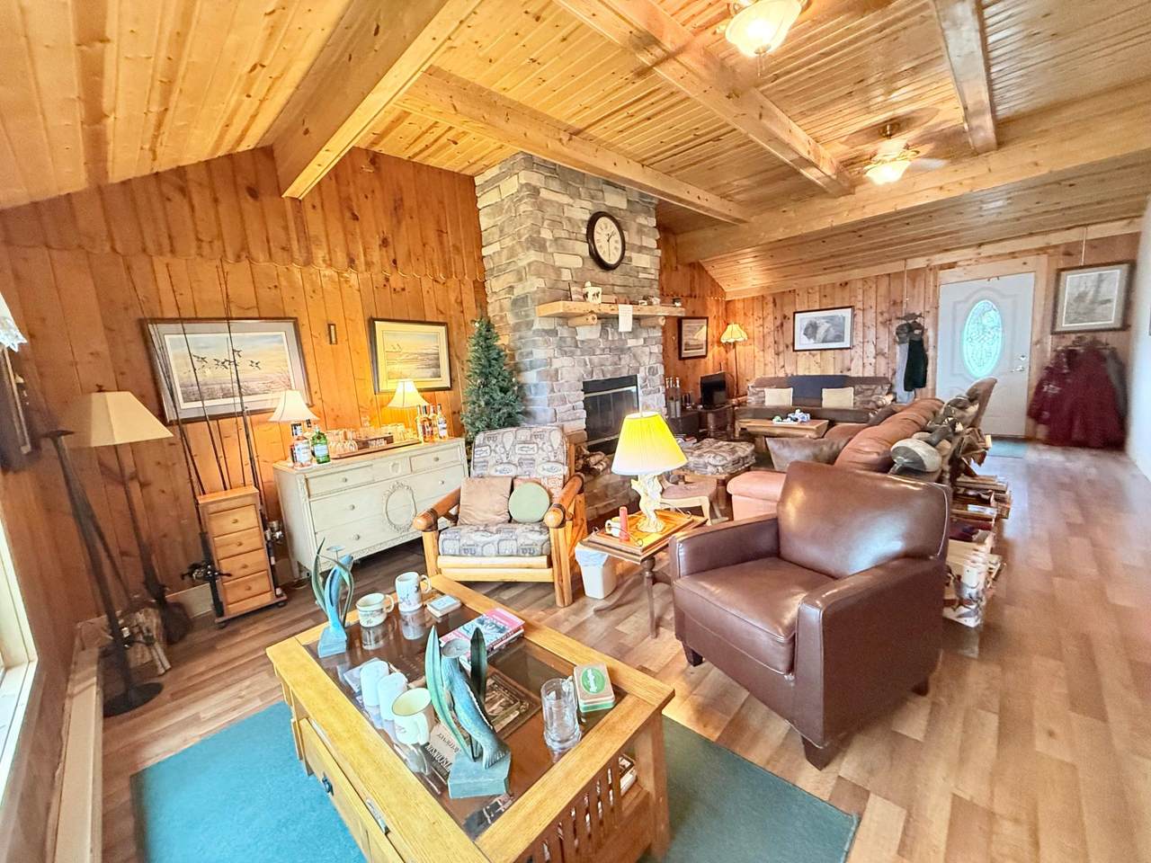 https://bt-photos.global.ssl.fastly.net/northwoods/1280_boomver_1_217283-2.jpg