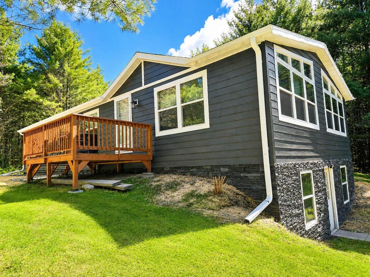 https://bt-photos.global.ssl.fastly.net/northwoods/1280_boomver_1_217289-2.jpg