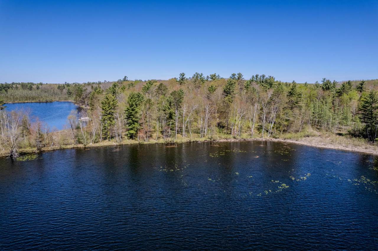 Lot 5 Little Bearskin Rd - Photo 1