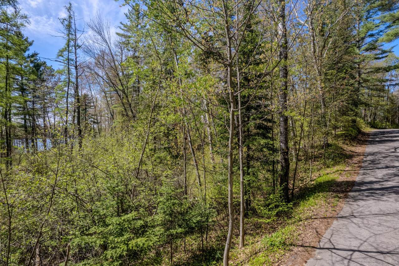 https://bt-photos.global.ssl.fastly.net/northwoods/1280_boomver_1_217292-2.jpg