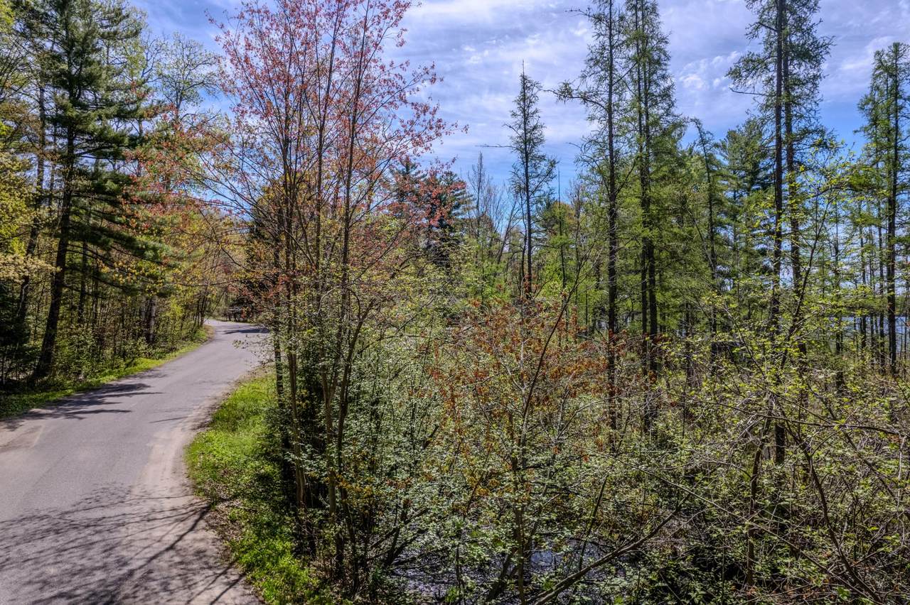 https://bt-photos.global.ssl.fastly.net/northwoods/1280_boomver_1_217292-2.jpg