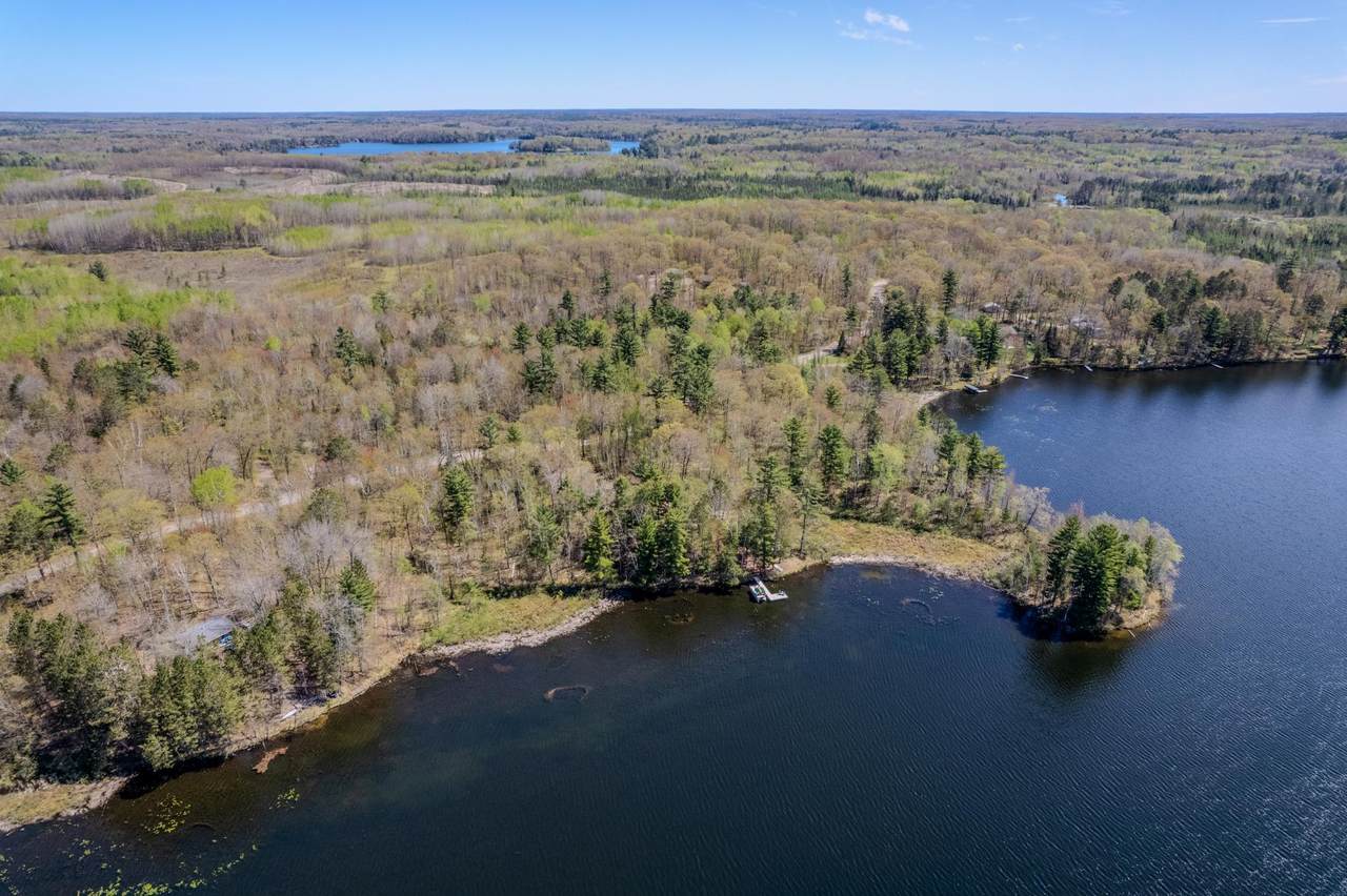 Lot 2 Little Bearskin Rd - Photo 1