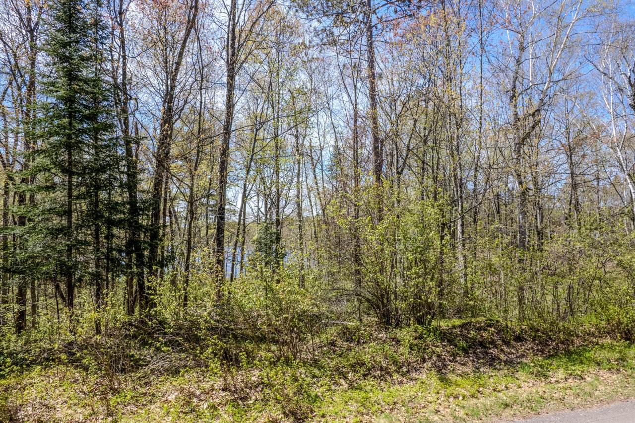 https://bt-photos.global.ssl.fastly.net/northwoods/1280_boomver_1_217293-2.jpg
