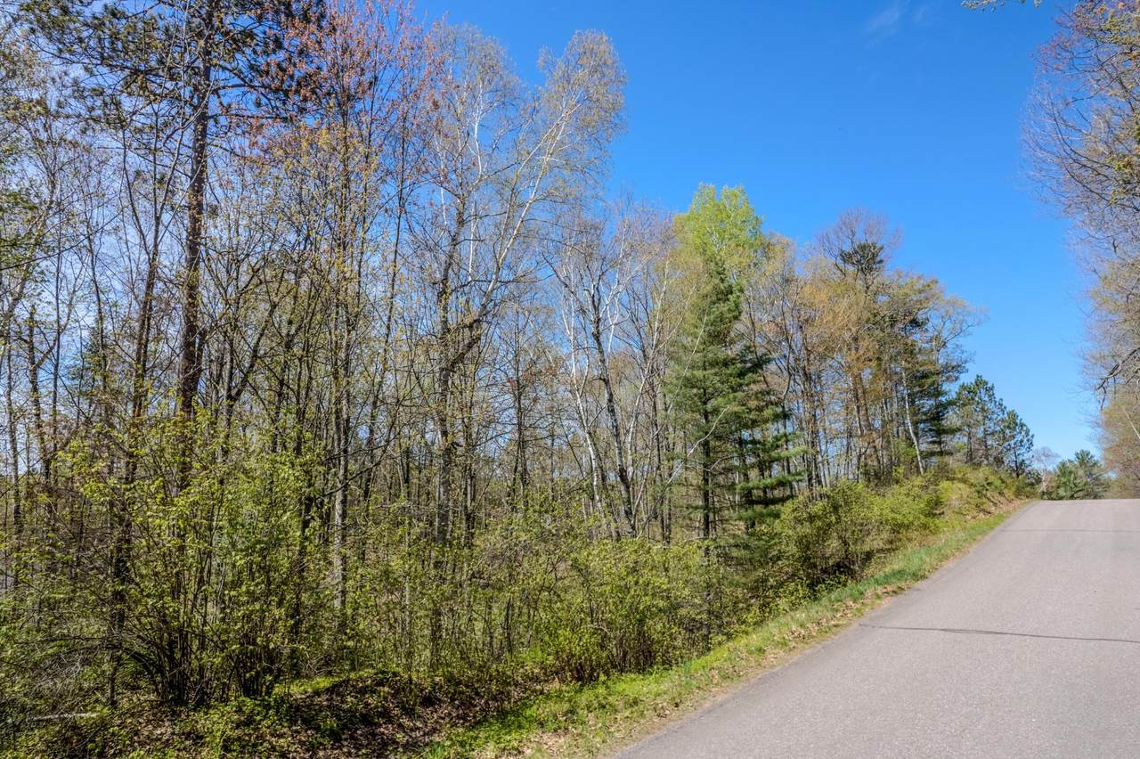 https://bt-photos.global.ssl.fastly.net/northwoods/1280_boomver_1_217293-2.jpg
