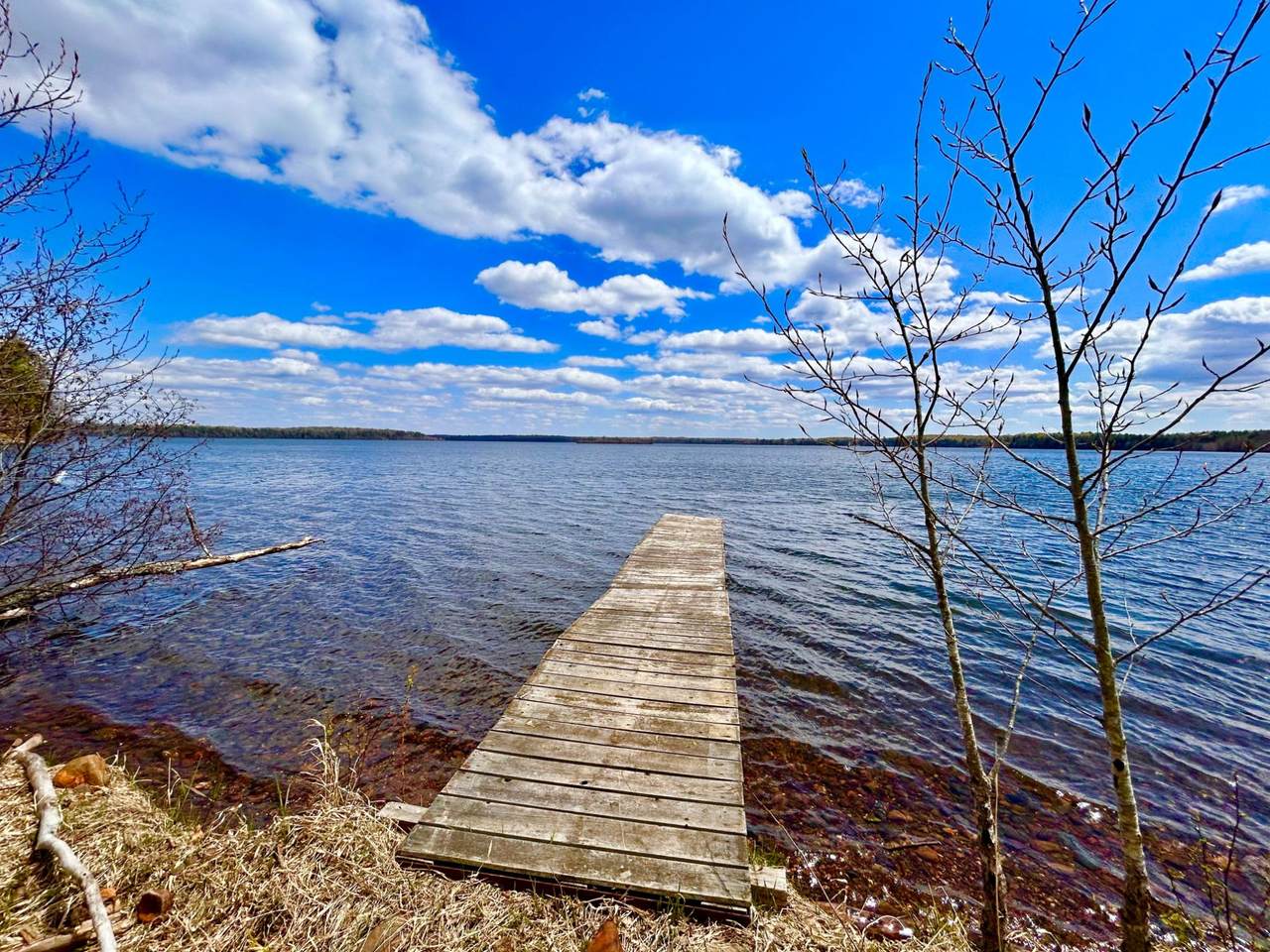 https://bt-photos.global.ssl.fastly.net/northwoods/1280_boomver_1_217295-2.jpg