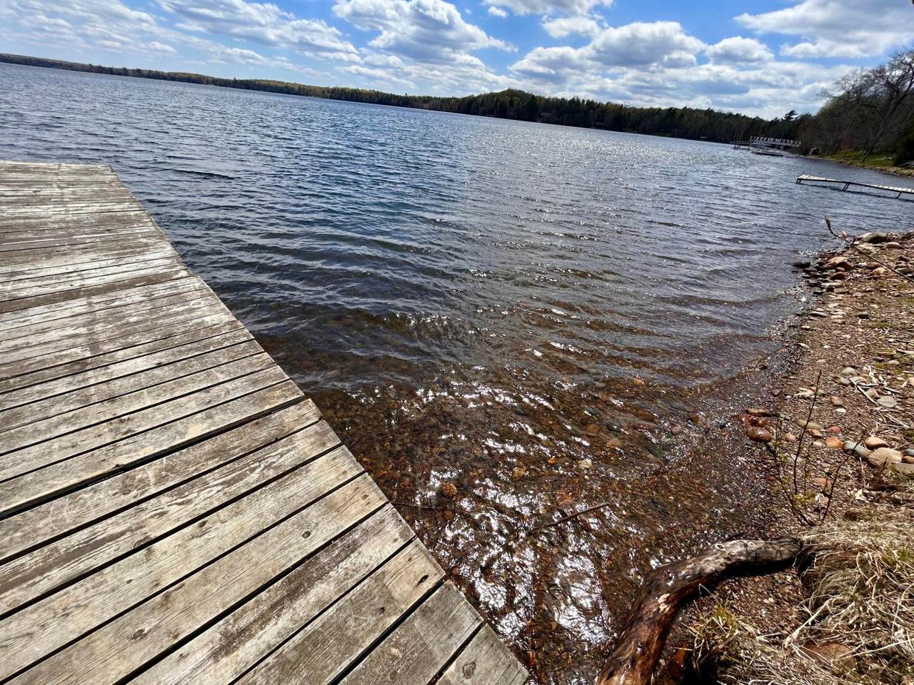 https://bt-photos.global.ssl.fastly.net/northwoods/1280_boomver_1_217295-2.jpg