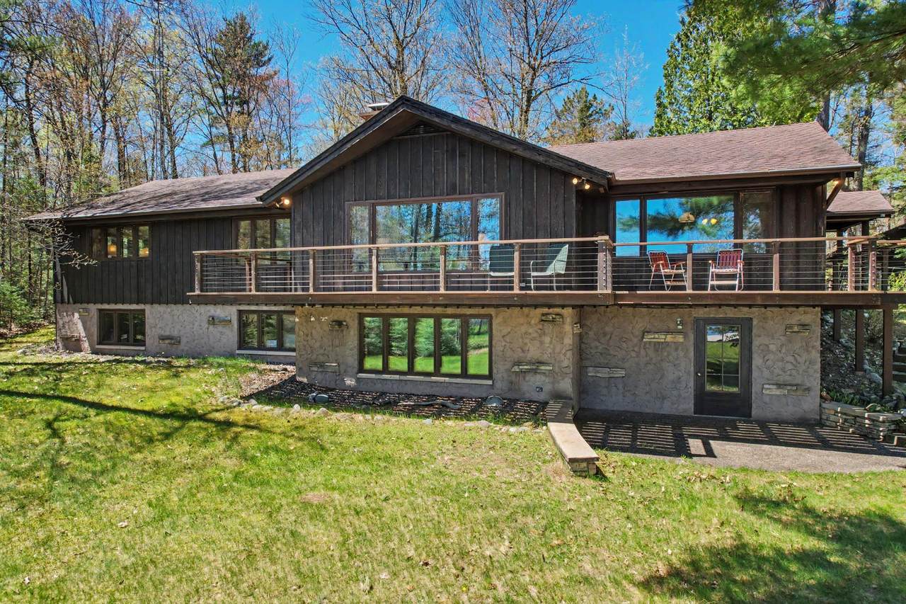 5584 Broman Ln - Photo 1