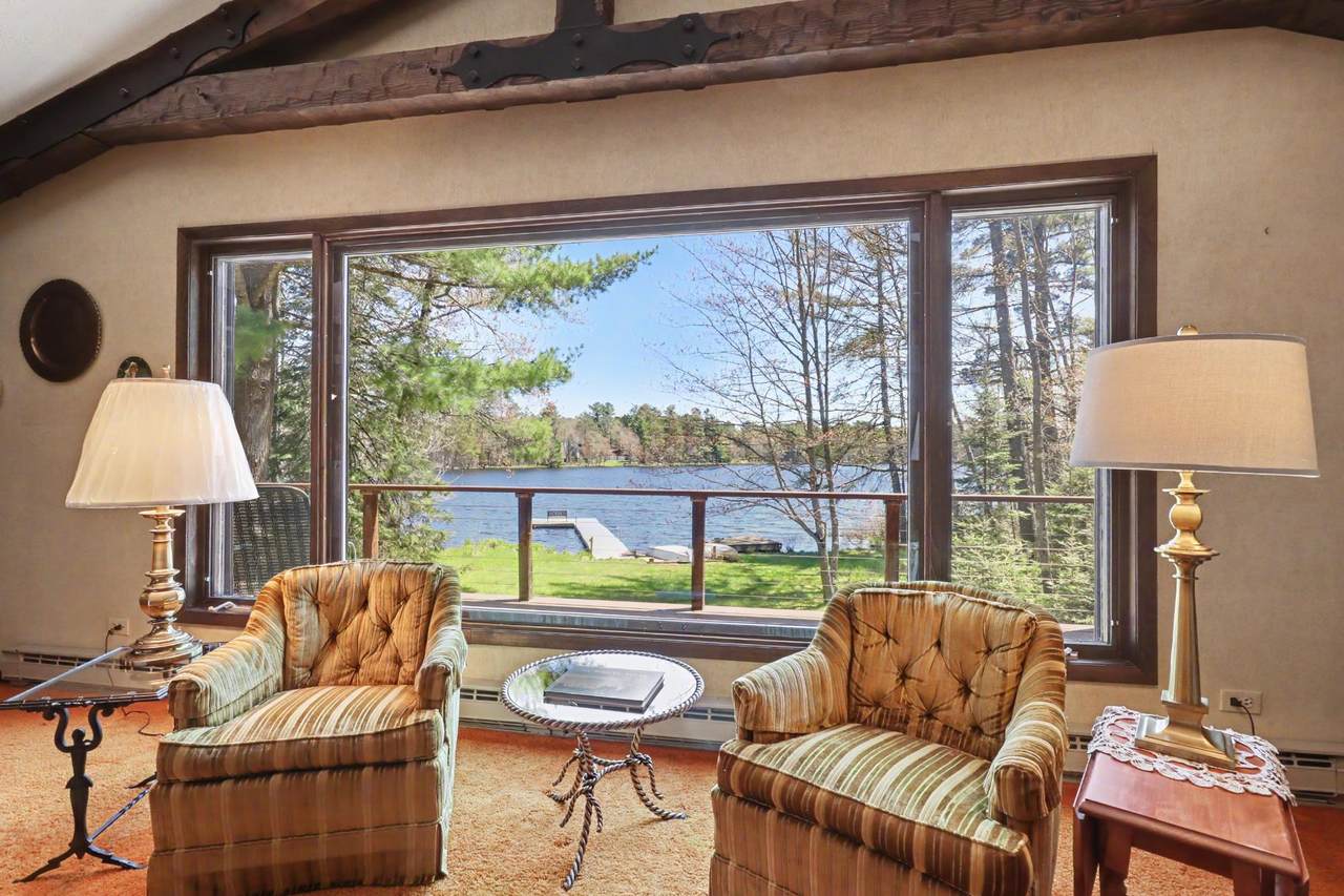 https://bt-photos.global.ssl.fastly.net/northwoods/1280_boomver_1_217296-2.jpg